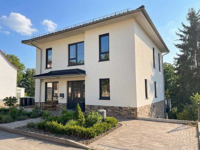 Design, Lage und Lebensqualität – Ihr neues Zuhause mit Anspruch