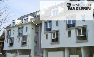 2 Zimmer - Singlewohnung | Linz-Urfahr