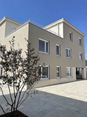 Geräumige 1-Zimmer Wohnung zu vermieten
