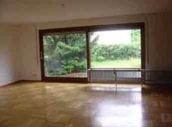 Ansprechende Wohnung in Schwäbisch Hall
