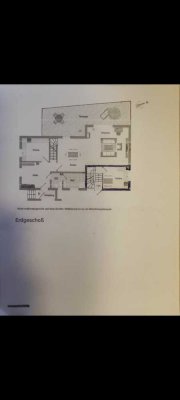 "160 m² Wohnung zur Miete – großzügig, gepflegt, gut gelegen