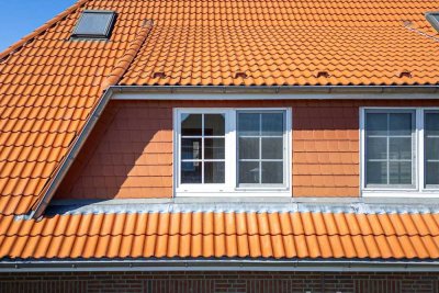 Werden Sie Vermieter – Nachgefragtes Doppelhaus als erstklassige Kapitalanlage in Potsdam