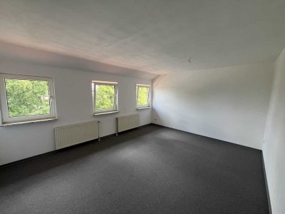Freundliche 2-Raum-Wohnung in Molbergen