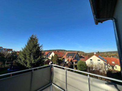 ERSTBEZUG! Neubaureihenhaus mit zukunftsweisendem Energiekonzept! Nur noch 2 verfügbar!