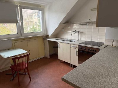 Rathausstraße 37, 58095 Hagen