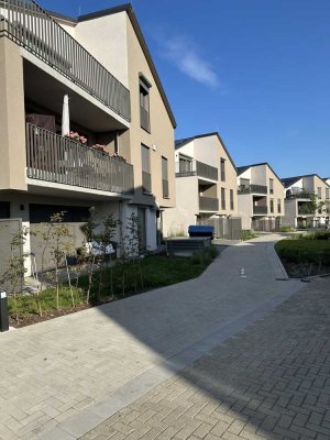 Wirringer Garten 3, 30880 Laatzen
