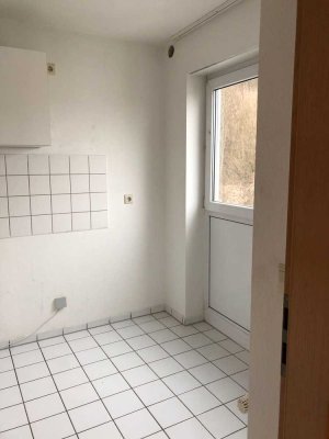 Exklusive 1-Raum-Wohnung mit EBK in Neckartenzlingen