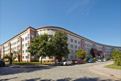 Ihre neue Wohnung!