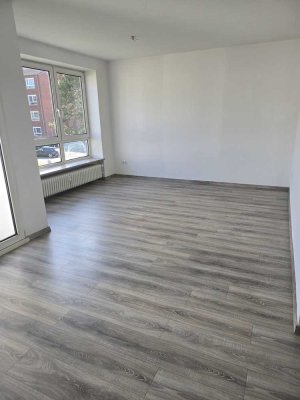 Ansprechende 4-Zimmer-Wohnung in 27474, Cuxhaven