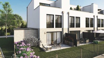 SOMMERAKTION bis 31.7.2026  Einfamilienhäuser Haus Wolle