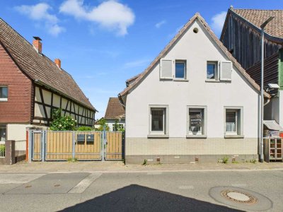 *Provisionsfrei* Wohnen und investieren in Perfektion