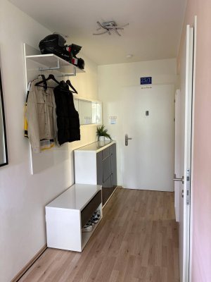 Wohnung Deutsch-Wagram