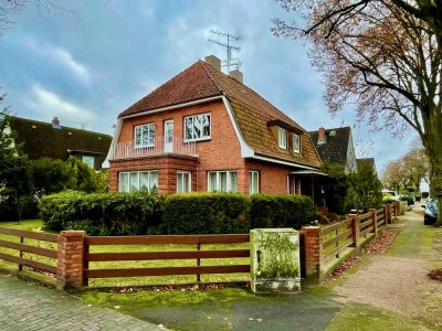Helle 3-Zimmer Wohnung mit Balkon in Bad Schwartau
