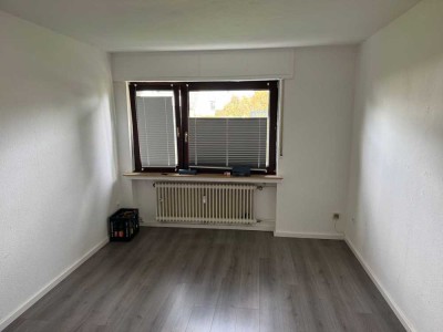 Flurpeute 1 a, 44289 Dortmund