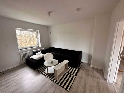 Schöne zwei Zimmer Wohnung in Kiel, Elmschenhagen ab 01.08.2026