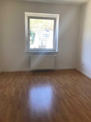 Schöne 3,5-Zimmer-Wohnung in einem gepflegten Mehrfamilienhaus