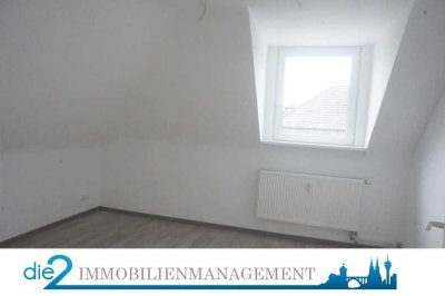 Helles und frisch modernisiertes Apartment zu vermieten!