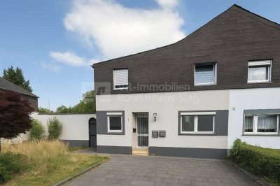 Ein Zuhause oder Renditechance mit Entwicklungspotential!