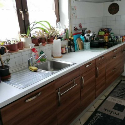 Freundliche 3-Zimmer-Wohnung in 67360, Lingenfeld