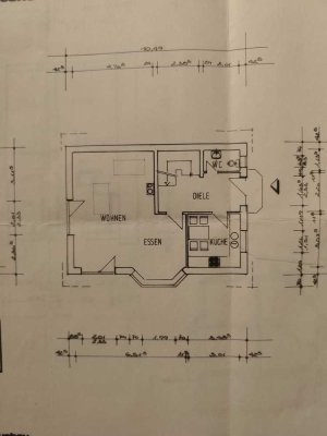 Charmantes Einfamilienhaus mit 4 Zimmern in Hamburg-Rahlstedt mit Garage und Keller
