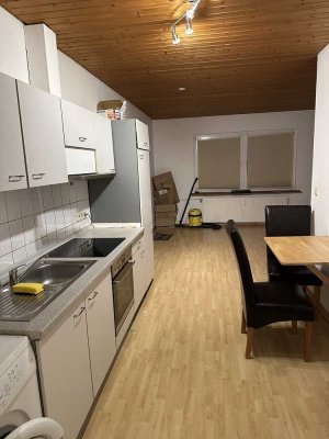 Böhler Landstraße x, 25826 Sankt Peter-Ording