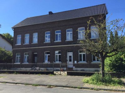 WG MIT NEBENKOSTEN INKLUSIVE - Ideal für Studierende - Villa Hersel zwischen Bonn und Köln