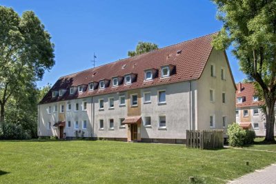 Bezug für sofort gesucht!