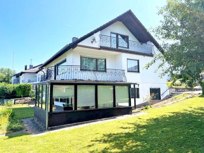 Familientraum in Waibstadt!