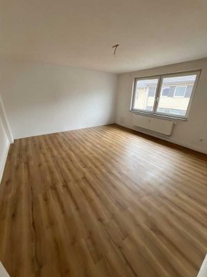 Helle ca. 47,84 m² Wohnung im 3. OG – ideal als erste eigene Wohnung oder Kapitalanlage