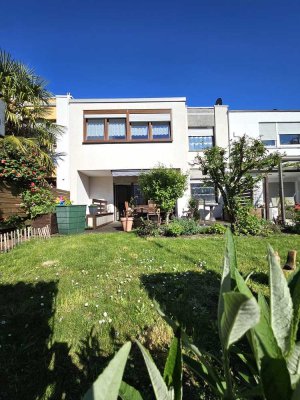 1-Familienhaus in Dortmund-Lütgendortmund