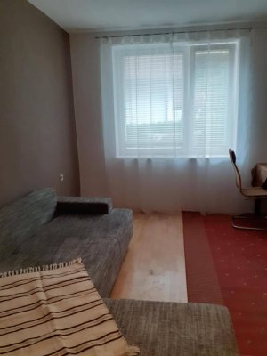 Wohnung in Pernitz zu vermieten 350 EUR