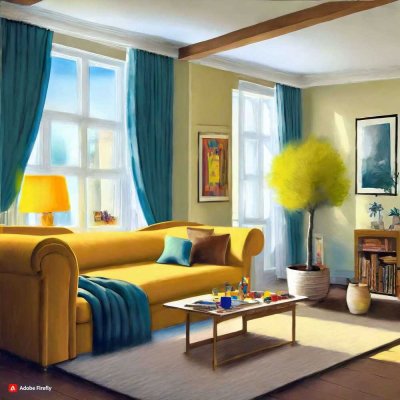 Moderne 3-Zimmer-Wohnung mit Einbauküche, Gartennutzung und Umzugsbonus