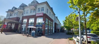 Kapitalanlage auf Poel inkl. Stellplatz