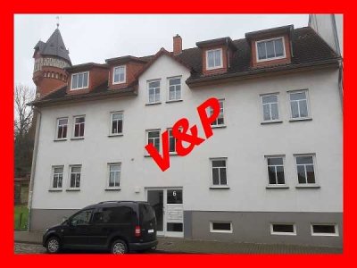 Besichtigen kostet kein Geld! Nur etwas Zeit!