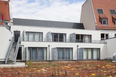 Exklusives Apartment für Berufspendler & Stadtliebhaber – Möbliert & zentral