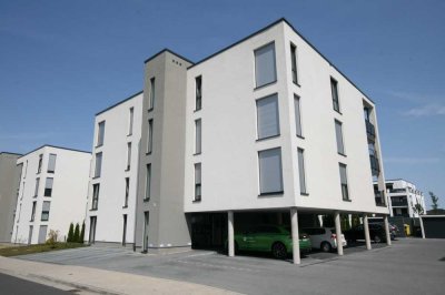 Barrierefreie ETW in Exklusiver Lage in Wolfsburg-Wendschott