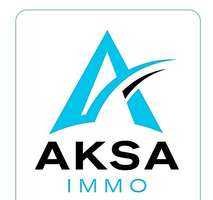 Erstbezug nach Ausbau in eine exklusive 3-Zimmer-Wohnung