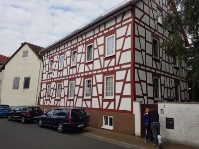 3 ZBK Dachgeschoss 80m2