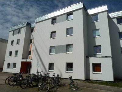0210 Kreuzberger Str. 013 / 8878946 01
