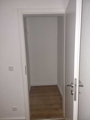 Schone 3-Zimmer-Wohnung ab sofort verfügbar