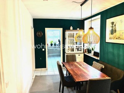 Wohnungstausch: Myliusstraße 24