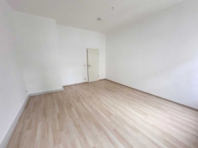 GOHLIS - Studentenwohnung in top Lage ab 01.07.2026!!!