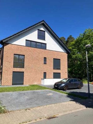 Urbaner Rückzugsort mit Perspektive-Ideal für Singels und smarte Kapitalanleger