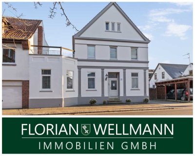 !!! Bremen - Vegesack |
Offene Besichtigung Samstag 13.06.2026 zwischen 11:30 Uhr und 12.00 Uhr