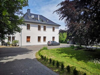 Studentenwohnung in sehr zentraler Lage von Paderborn