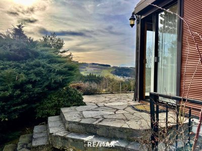 Einfamilienhaus mit Indoor Pool BESICHTIGUNG AM 24.03.2023 von 13:00 - 16:00