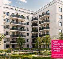 Traumhafte Eigentumswohnung