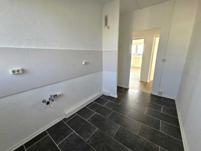 Euer neues Nest mit Balkon + 2 Kaltmieten frei bis 30.06.2026*