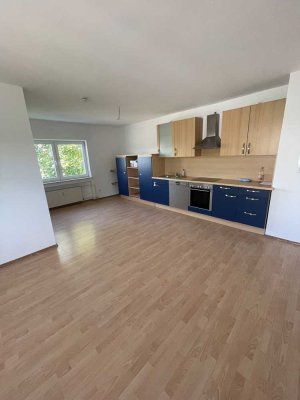 3ZKB, 115qm, frei ab 01.01.2026