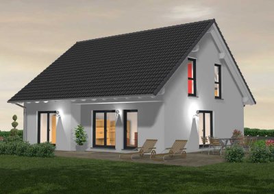 Aktionshaus für junge Familien !!!!!